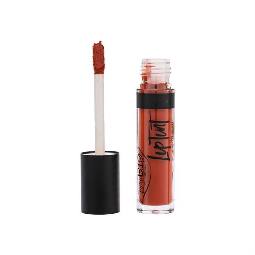 LipTint Tinta Labbra 05 rosso mattone