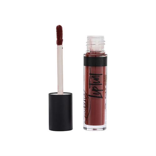 LipTint Tinta Labbra 07 rosso cioccolato