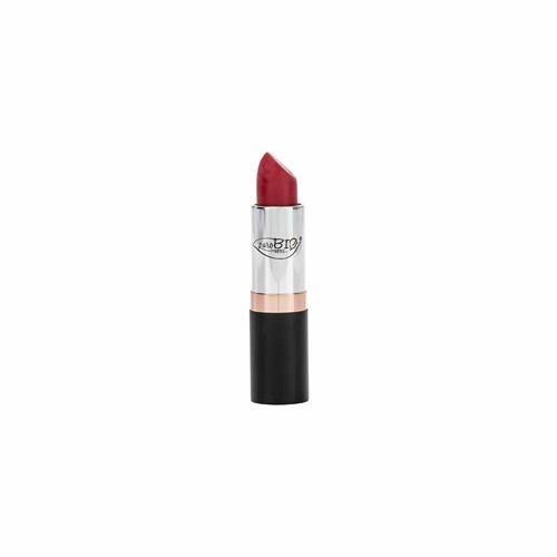 Rossetto Lipstick 11_Lampone