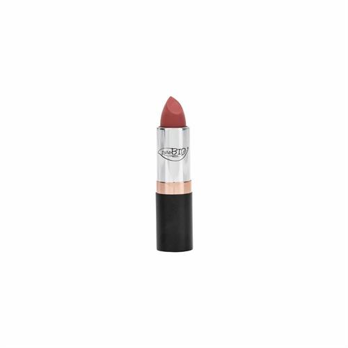 Rossetto Lipstick 12_Watermelon