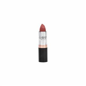 Rossetto Lipstick 12_Watermelon