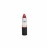 Rossetto Lipstick 12_Watermelon