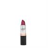 Rossetto Lipstick 15_Viola Metal