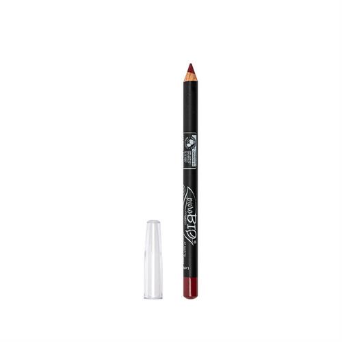 Lipliner - Matita Labbra 47 Rosso Scarlatto