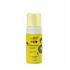 Bubble Mousse - Detergente Viso - PuroBio