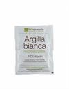 Argilla bianca 100g