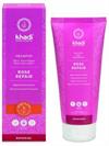 Shampoo rose repair - Khadi