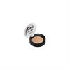 Eyeshadow 01 Ombretto Shimmer Champagne