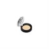 Eyeshadow 11 Ombretto Matte Banana