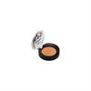 Eyeshadow 12 Ombretto Matte Pesca