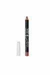 Matitone Rossetto All-Over 24 Rosa