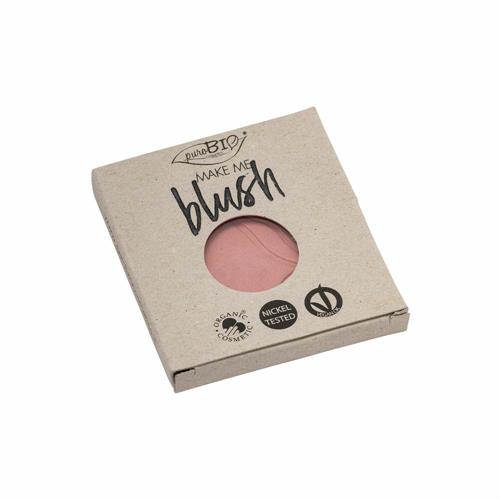 Blush 01 - Refill