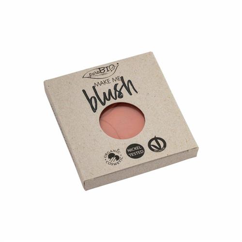 Blush 02 - Refill