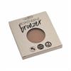 Resplendent Bronzer 03 Marrone Beige - Refill