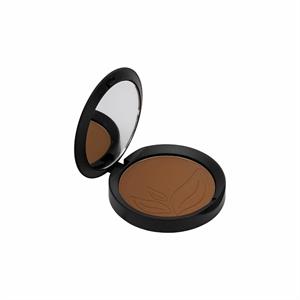 Resplendent Bronzer 04 Marrone Fango