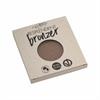 Resplendent Bronzer 04 Marrone Fango - Refill