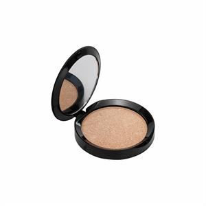 Resplendent Highlighter - 01 Champagne