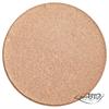 Resplendent Highlighter - 01 Champagne - Refill