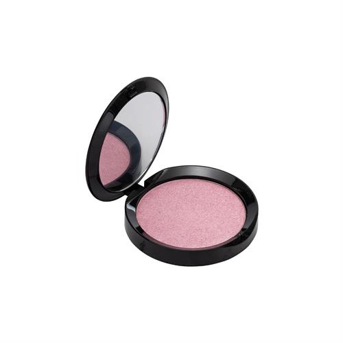 Resplendent Highlighter 02 Rosa