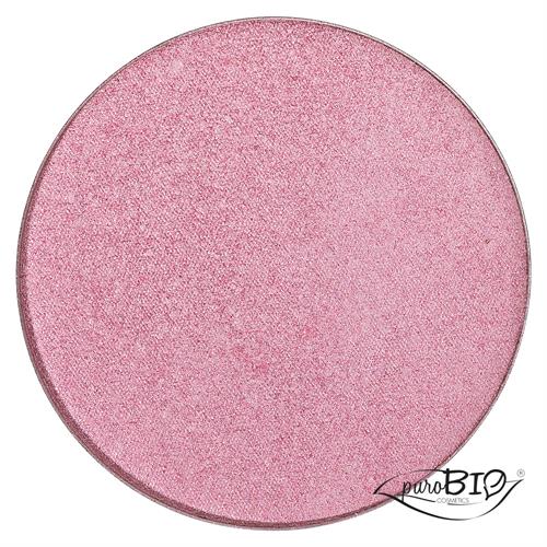 Resplendent Highlighter - 02 Rosa - Refill