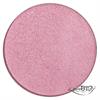 Resplendent Highlighter - 02 Rosa - Refill