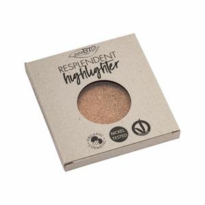 Resplendent Highlighter - 03 Rame - Refill