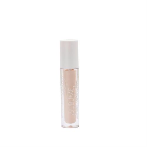 Sublime Luminous Concealer 00