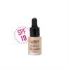 Sublime Drop Foundation 01 Neutro