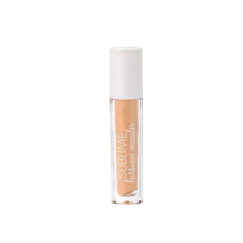 Sublime Luminous Concealer 01