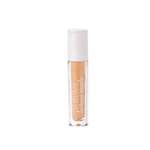 Sublime Luminous Concealer 01