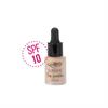 Sublime Drop Foundation 02 Neutro