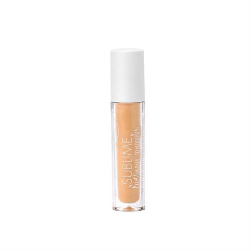 Sublime Luminous Concealer 02