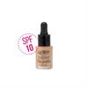 Sublime Drop Foundation 03 Neutro