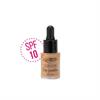 Sublime Drop Foundation 04 Neutro