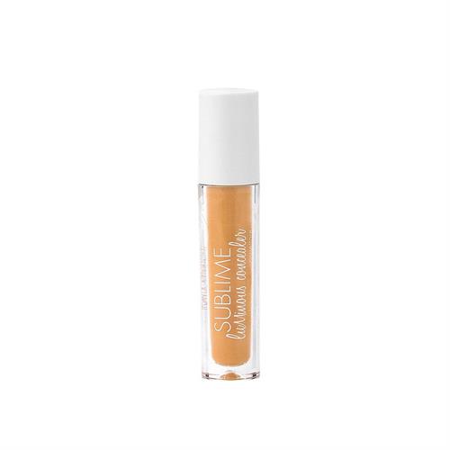 Sublime Luminous Concealer 04