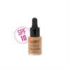 Sublime Drop Foundation 05 Neutro