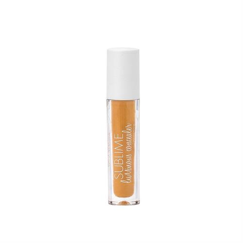 Sublime Luminous Concealer 05