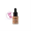 Sublime Drop Foundation 06 Neutro