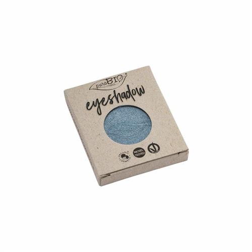 Eyeshadow 09 Ombretto Shimmer Carta da Zucchero - Refill