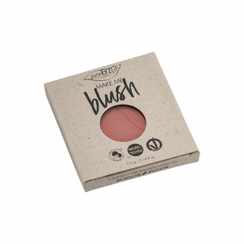 Blush 05 - Refill