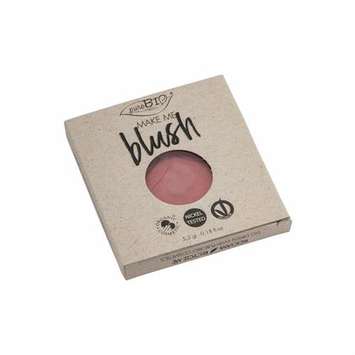 Blush 06 - Refill