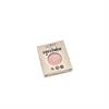 Eyeshadow 25 Ombretto Shimmer Rosa - Refill