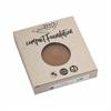 Compact Foundation Refill 06