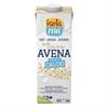 Bevanda avena plus con calcio