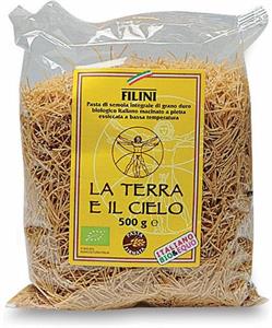 Filini Integrali 500g