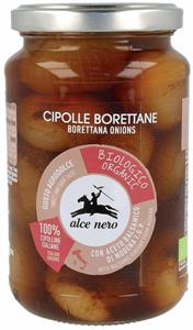 Cipolle Borettane - Alce Nero