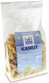 Pasta Kamut - Penne