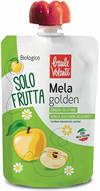 Solo Frutta - Mela golden