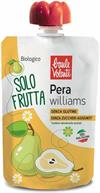 Solo Frutta - Pera williams