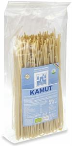 Pasta Kamut - Spaghetti